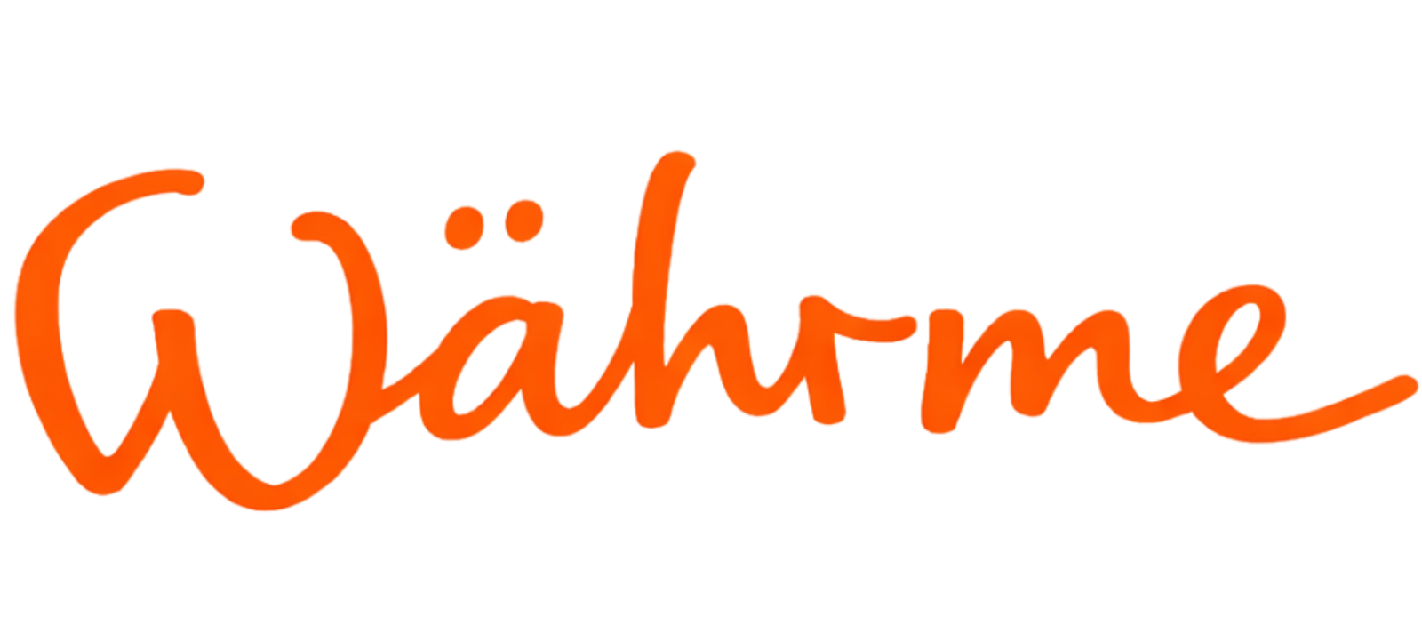 Wärme Catering